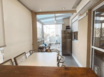 Apartamento · 85m² · 6 Quartos · 2 Vagas · Rua Francisca Biriba, 351 - Santa Teresinha