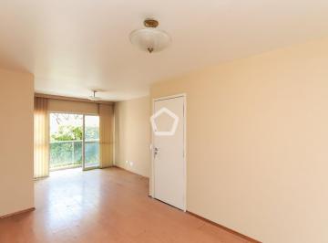 Apartamento · 93m² · 3 Quartos · 1 Vaga · Rua Pires da Mota, 10 - Aclimação