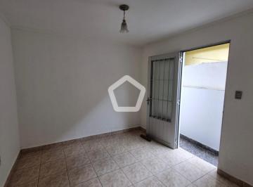 Casa · 80m² · 3 Quartos · 1 Vaga · Rua Pacari da Mata, 126 - Vila Industrial