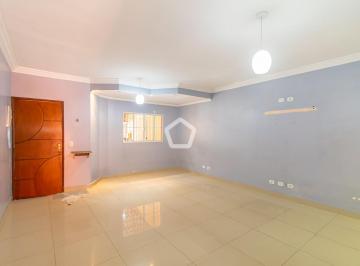 Casa · 180m² · 3 Quartos · 2 Vagas · Rua Shiono Katayama, 98 - Jardim Helena