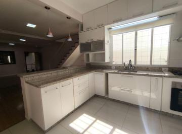Casa de 3 quartos, Caieiras · Casa com 210 m² e 3 quartos à venda em Real Park