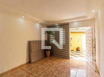 Casa · 180m² · 3 Quartos · 2 Vagas · Casa à Venda - Vila Jacuí, 3 Quartos, 180 m2