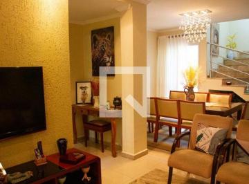 Casa · 200m² · 4 Quartos · 2 Vagas · Casa à Venda - Butantã, 4 Quartos, 200 m2