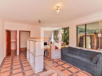 Casa · 261m² · 5 Quartos · 5 Vagas · Casa à Venda - Butantã, 5 Quartos, 261 m2