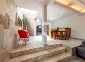 Casa · 170m² · 4 Quartos · 4 Vagas · Casa à Venda - Vila Prudente, 4 Quartos, 170 m2