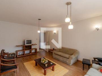 Casa · 200m² · 3 Quartos · 2 Vagas · Casa à Venda - Sacomã, 3 Quartos, 200 m2