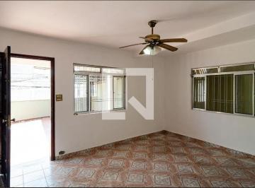 Casa · 330m² · 4 Quartos · 3 Vagas · Casa à Venda - Vila Campestre, 4 Quartos, 330 m2