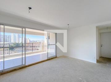 Apartamento · 105m² · 3 Quartos · 2 Vagas · Apartamento à Venda - Mooca, 3 Quartos, 105 m2