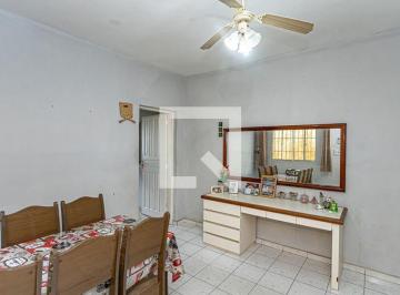 Casa · 126m² · 3 Quartos · 1 Vaga · Casa à Venda - Casa Verde, 3 Quartos, 126 m2