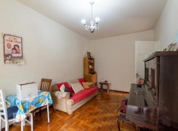 Apartamento · 200m² · 2 Quartos · 1 Vaga · Apartamento à Venda - Santo Amaro , 2 Quartos, 200 m2