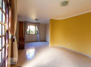 Casa · 198m² · 3 Quartos · 2 Vagas · Casa à Venda - Saúde, 3 Quartos, 198 m2