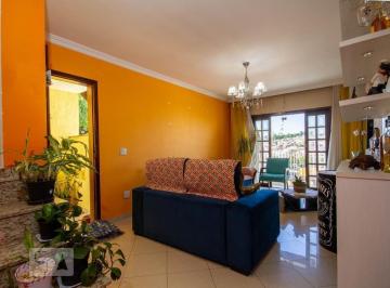 Casa · 175m² · 4 Quartos · 3 Vagas · Casa à Venda - Piqueri, 4 Quartos, 175 m2