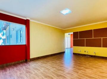 Casa de 3 quartos, Brasília · Casa com 3 quartos no AMOBB terreno 1000m2