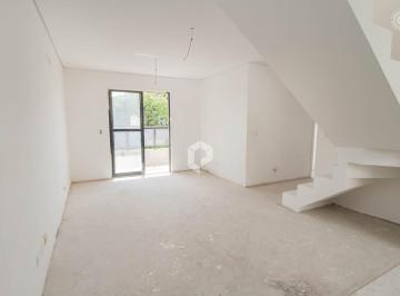 Sala para 2 ambientes · Apartamento à venda - em São Domingos