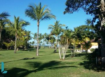 Casa · 250m² · 5 Quartos · 3 Vagas · Casa de Praia para Venda, bairro Guaecá, 5 dormitórios., terreno de 600 m2