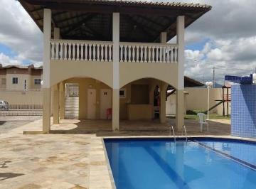 Foto 01 · Casa, Siqueira, Fortaleza, CE