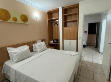 202602231320445033.jpg · Apartamento de 1 Quarto a Venda no Fiori diRoma em Caldas Novas - Go