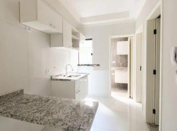 Apartamento · 33m² · 2 Quartos · Apartamento à venda - na Vila Carrão