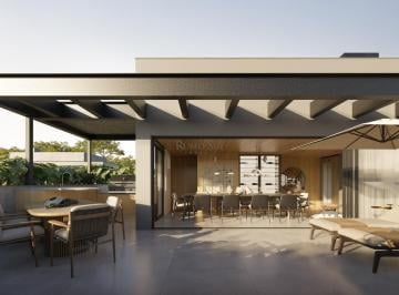 Casa · 167m² · 4 Quartos · Casa à venda - no Jardim Europa