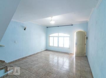 Casa · 125m² · 3 Quartos · 1 Vaga · Casa à Venda - Vila Aricanduva, 3 Quartos, 125 m2