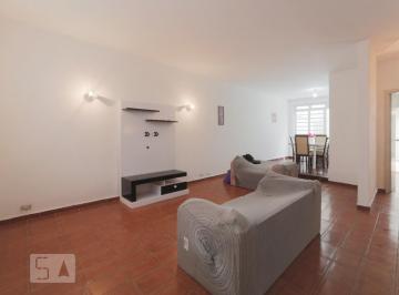 Casa · 150m² · 4 Quartos · 3 Vagas · Casa à Venda - Campo Belo, 4 Quartos, 150 m2