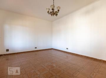 Casa · 150m² · 2 Quartos · Casa à Venda - Mandaqui, 2 Quartos, 150 m2