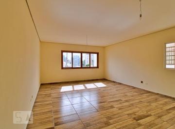Casa · 119m² · 3 Quartos · 2 Vagas · Casa à Venda - Vila Sônia, 3 Quartos, 119 m2