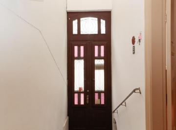 Casa · 216m² · 9 Quartos · Casa à Venda - Jardim Paulista, 9 Quartos, 216 m2