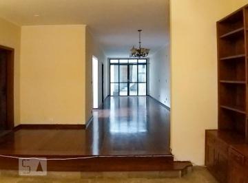 Casa · 240m² · 3 Quartos · 2 Vagas · Casa à Venda - Chácara Inglesa, 3 Quartos, 240 m2