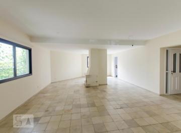 Apartamento · 146m² · 3 Quartos · 3 Vagas · Apartamento à Venda - Real Parque, 3 Quartos, 146 m2