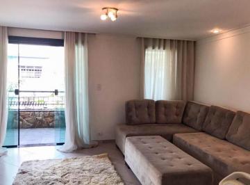Casa · 160m² · 2 Quartos · Casa à Venda - Mooca, 2 Quartos, 160 m2