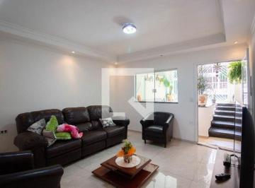 Casa · 177m² · 3 Quartos · 2 Vagas · Casa à Venda - Itaquera, 3 Quartos, 177 m2
