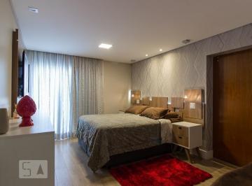 Casa · 250m² · 3 Quartos · 6 Vagas · Casa à Venda - Vila Califórnia, 3 Quartos, 250 m2