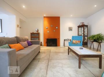 Casa · 416m² · 3 Quartos · 2 Vagas · Casa à Venda - Butantã, 3 Quartos, 416 m2