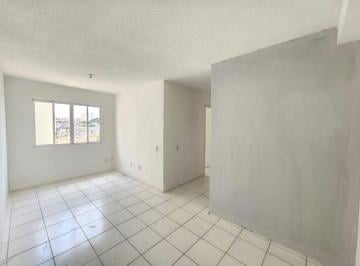 Apartamento de 2 quartos, São Paulo · Apartamento com 2 quartos e 55 m² em aluguel, Jardim Brasília