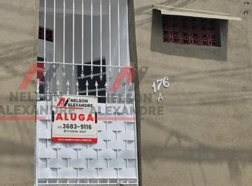 Casa · 1 Quarto · Casa 01 Dorm. em Presidente Altino  -  Osasco