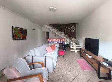 Foto 01 · Imperdível oportunidade: Casa à venda em São Paulo-SP, Vila Cordeiro! 3 quartos, 1 sala, 1 banheiro,