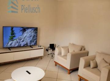 Foto 03 · Casa bem localizada no Jardim Garcia-reformada-quintal-3 vagas-acesso rodovias-valor venda R$830.000