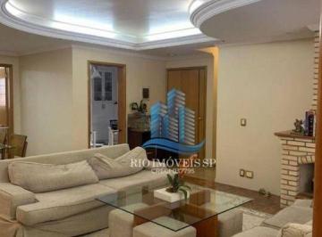 c11e9bf6775a736e63b18d422b16c498f22da1c9 · Sobrado com 3 dormitórios à venda, 425 m² por R$ 1.590.000,00 - Boa Vista - São Caetano do Sul/SP