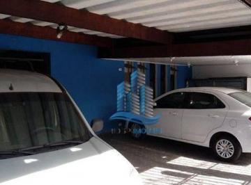 8ac6bd7e518102bbe570d49c8404bd67c093c579 · Sobrado com 5 dormitórios à venda, 280 m² por R$ 900.000,00 - Vila Califórnia - São Paulo/SP