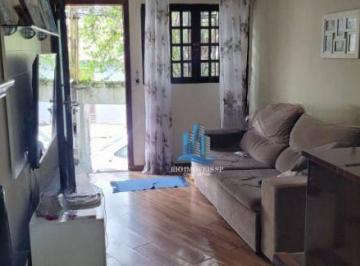 ac635928479a5daa2882fce536c9912a3527d8ab · Sobrado com 3 dormitórios à venda, 171 m² por R$ 480.000,00 - Nova Gerty - São Caetano do Sul/SP