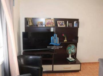 b78969fa4ca57dc9e3da1325181dee2d9181bce7 · Casa com 2 dormitórios à venda, 203 m² por R$ 777.000,00 - Santa Maria - São Caetano do Sul/SP