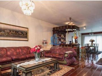 6edffb9fdf6c4e29e7b80e679ebe091d5b5f13f9 · Sobrado com 4 dormitórios à venda, 470 m² por R$ 3.750.000,00 - Osvaldo Cruz - São Caetano do Sul/SP