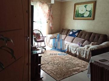 9cbd2e2c5c33a1a3a4d308967e084eb722378dd9 · Cobertura com 3 dormitórios à venda, 170 m² por R$ 699.000,00 - Jardim Stella - Santo André/SP