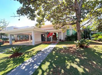 Imagem do Imóvel · Casa - Cond. Veredas da Lagoa - Lagoa Santa