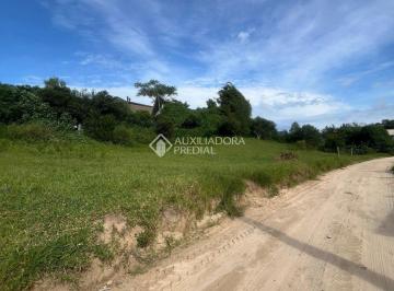 Terreno · 450m² · Lote Escriturado com 450 m² em Ibiraquera, Imbituba - SC