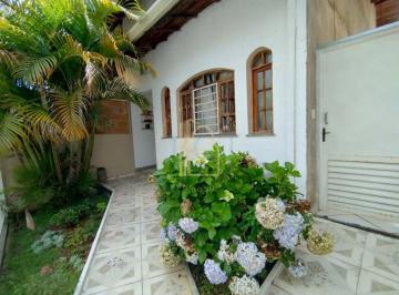 Casa · 157m² · 3 Quartos · 5 Vagas · Casa em Village Sao Luiz  -  Poços de Caldas