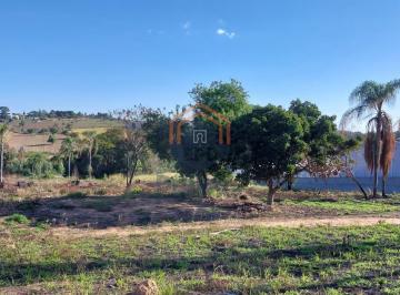 Comercial · 54000m² · Área Industrial em Pinhal - Cabreúva