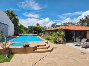 Casa de 5 quartos, Brasília · OPORTUNIDADE DE CASA A VENDA NO LAGO SUL!