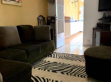 Casa · 400m² · 5 Quartos · 2 Vagas · Casa à Venda - Jabaquara, 5 Quartos, 400 m2